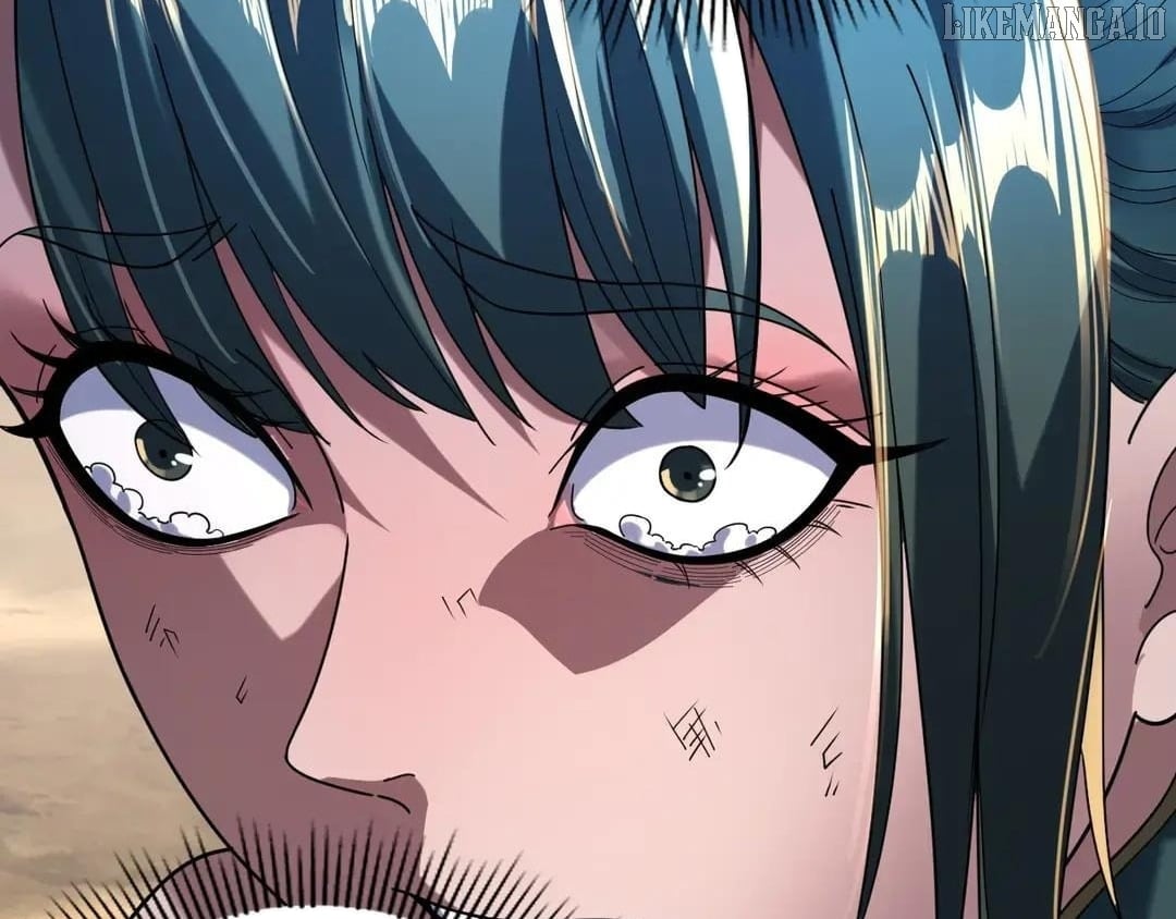 Me, The Heavenly Destined Villain Chapter 288 - page 86
